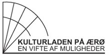 Kulturladen